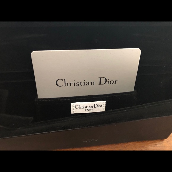 Dior designer sunglasses - Picture 6 of 7